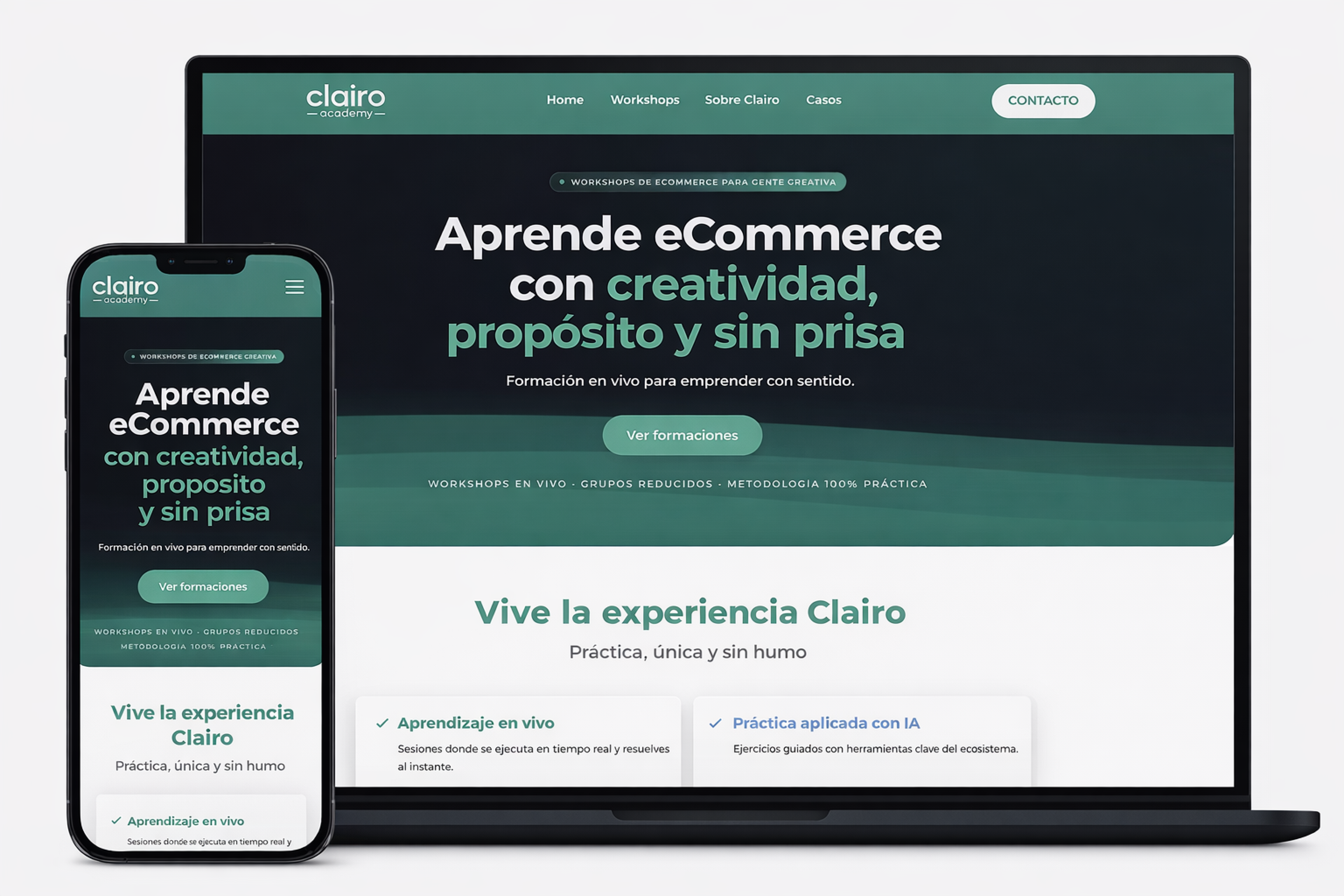 Bright Future Academy