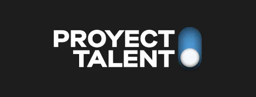 Proyecto Talento